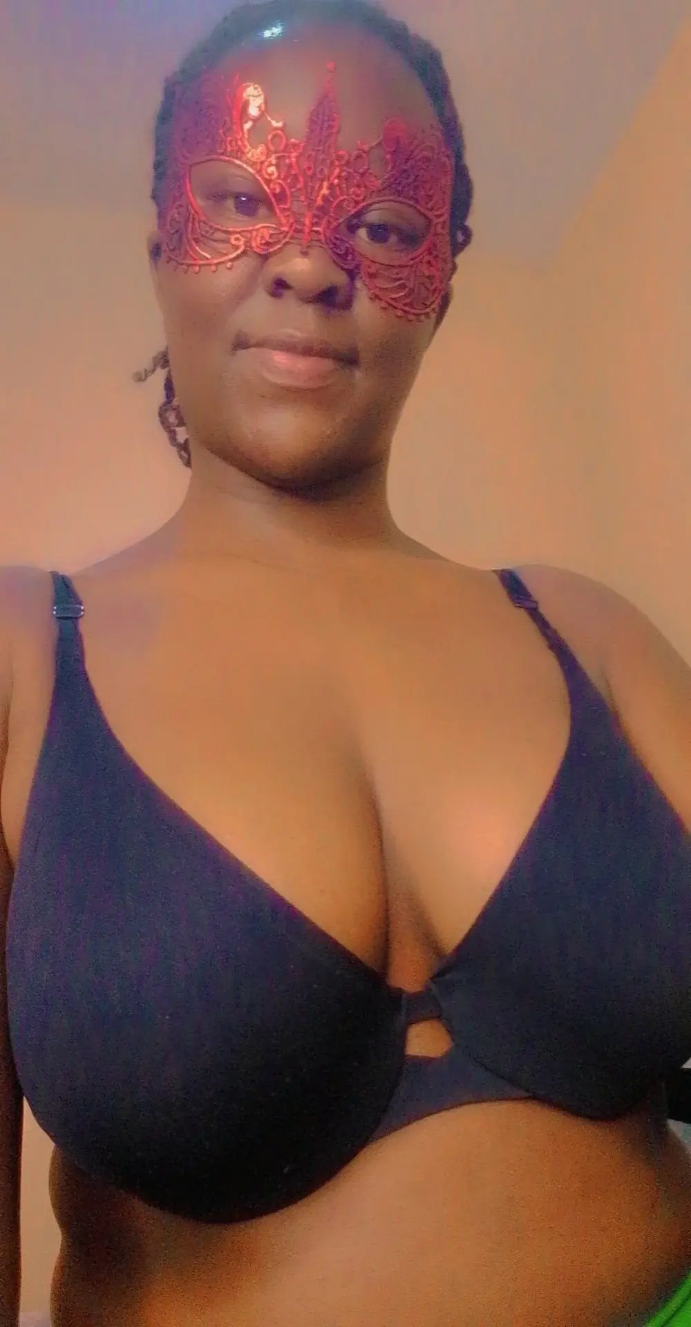 BummyVee02