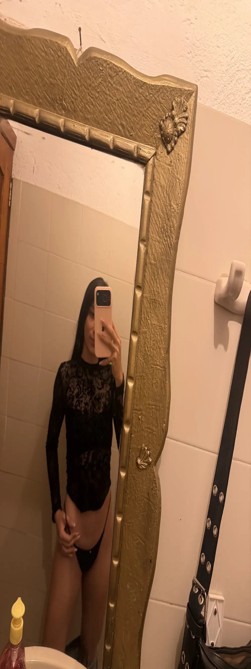 Carolina_1111