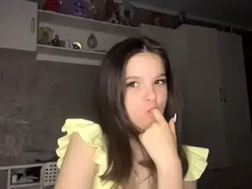 Stripchat Sex Cam of HabitedGatherer