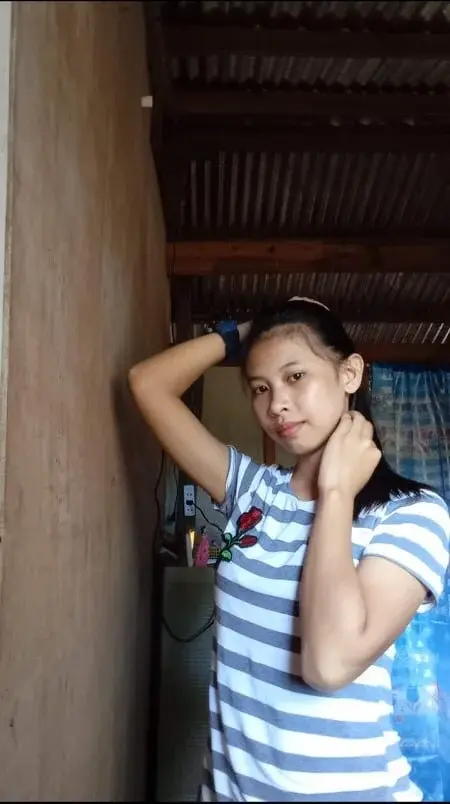 Hot_Aryelle20