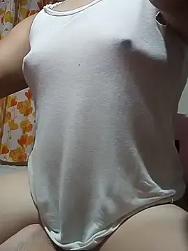 Stripchat Live Sex of Hot_Aryelle20