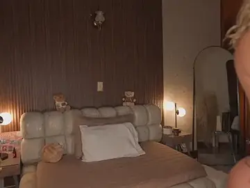 Stripchat Watch Live Sex Cams of KateOwens