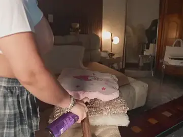 Stripchat Live Sex Cam of KateOwens