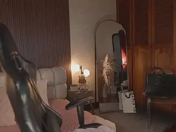 Stripchat Free Live Porn of KateOwens