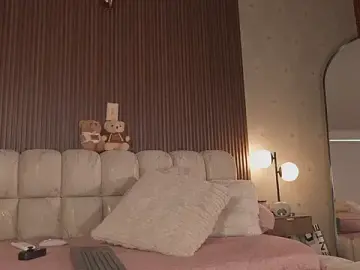 Stripchat Free Porn Cam of KateOwens