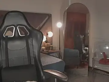 Stripchat Sex Chat of KateOwens