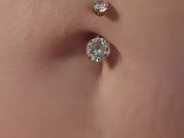 Stripchat Watch Live Sex Cams of KateOwens