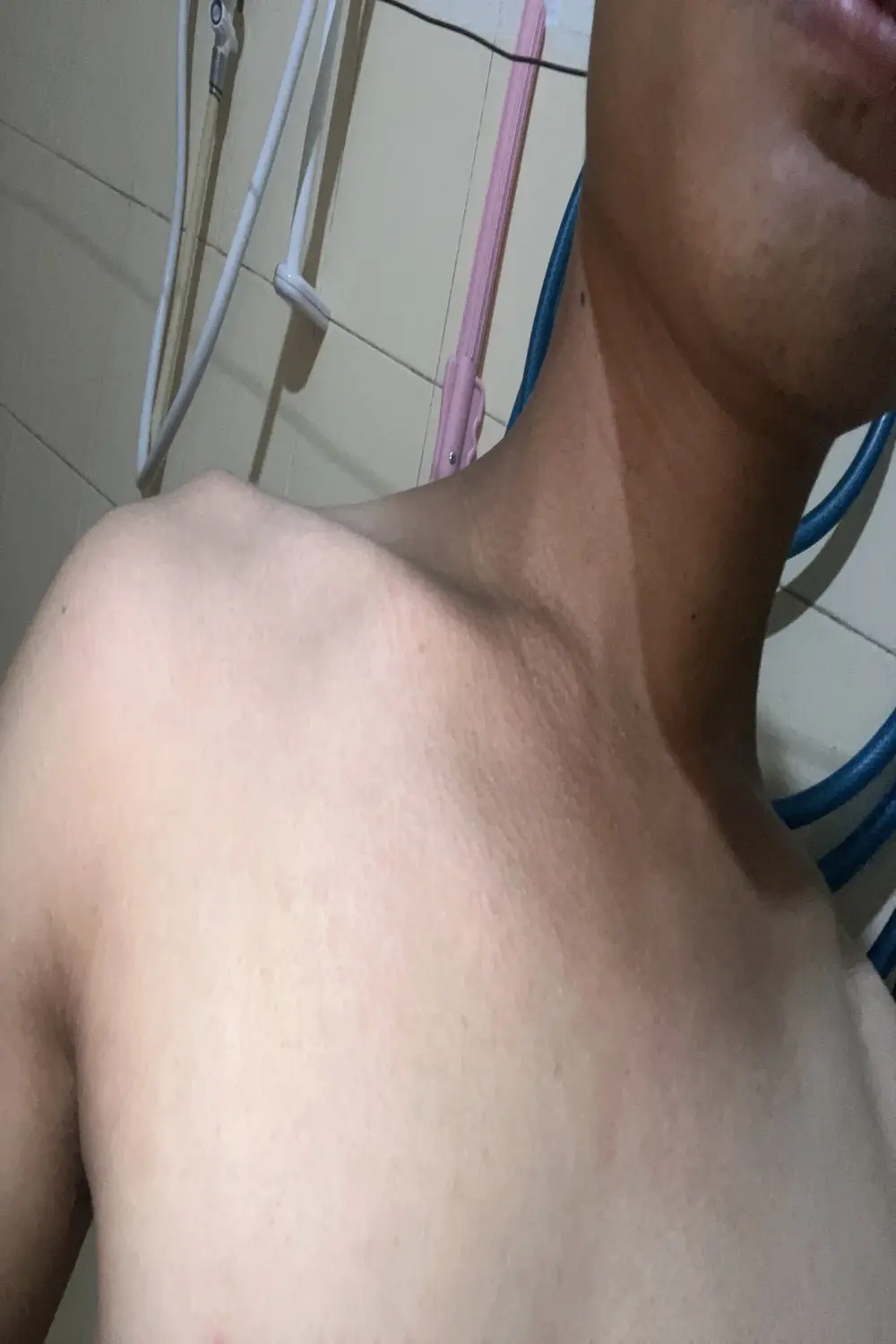 Liah54X