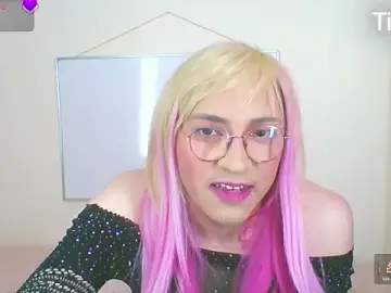 Stripchat Best Webcam of Mercie_11