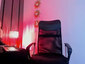 Stripchat Private Sex Chat of MsCeleste_