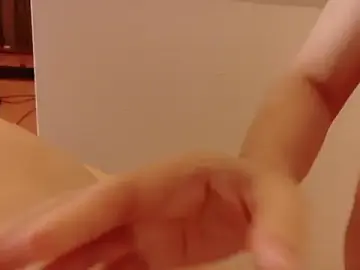 Stripchat Private Sex Chat of Nana__ch