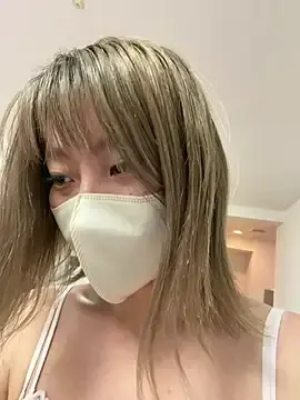 Stripchat Live Sex Cam of Nana__ch