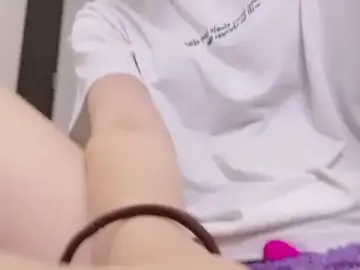 Stripchat Best live sex cam show of Nana__ch
