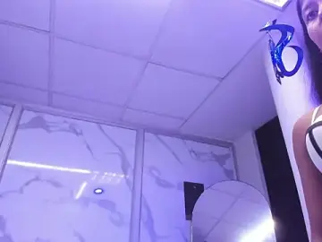 Stripchat Best live sex cam show of Vaneline2