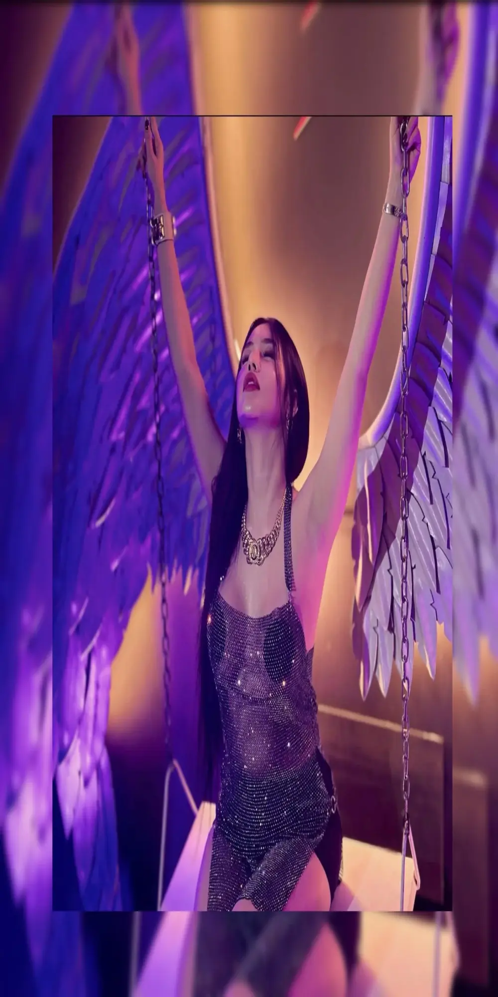 _QueenGoddess_