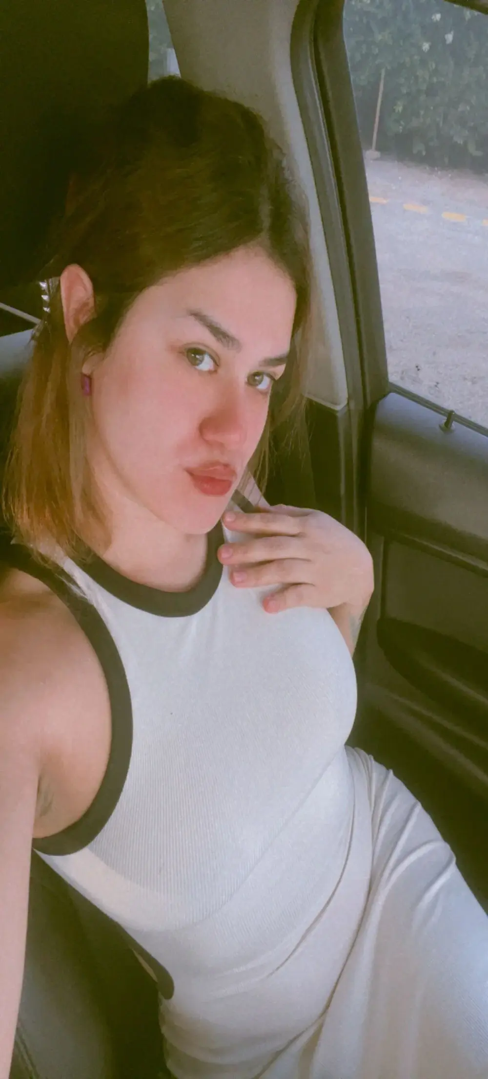 baby_boom777