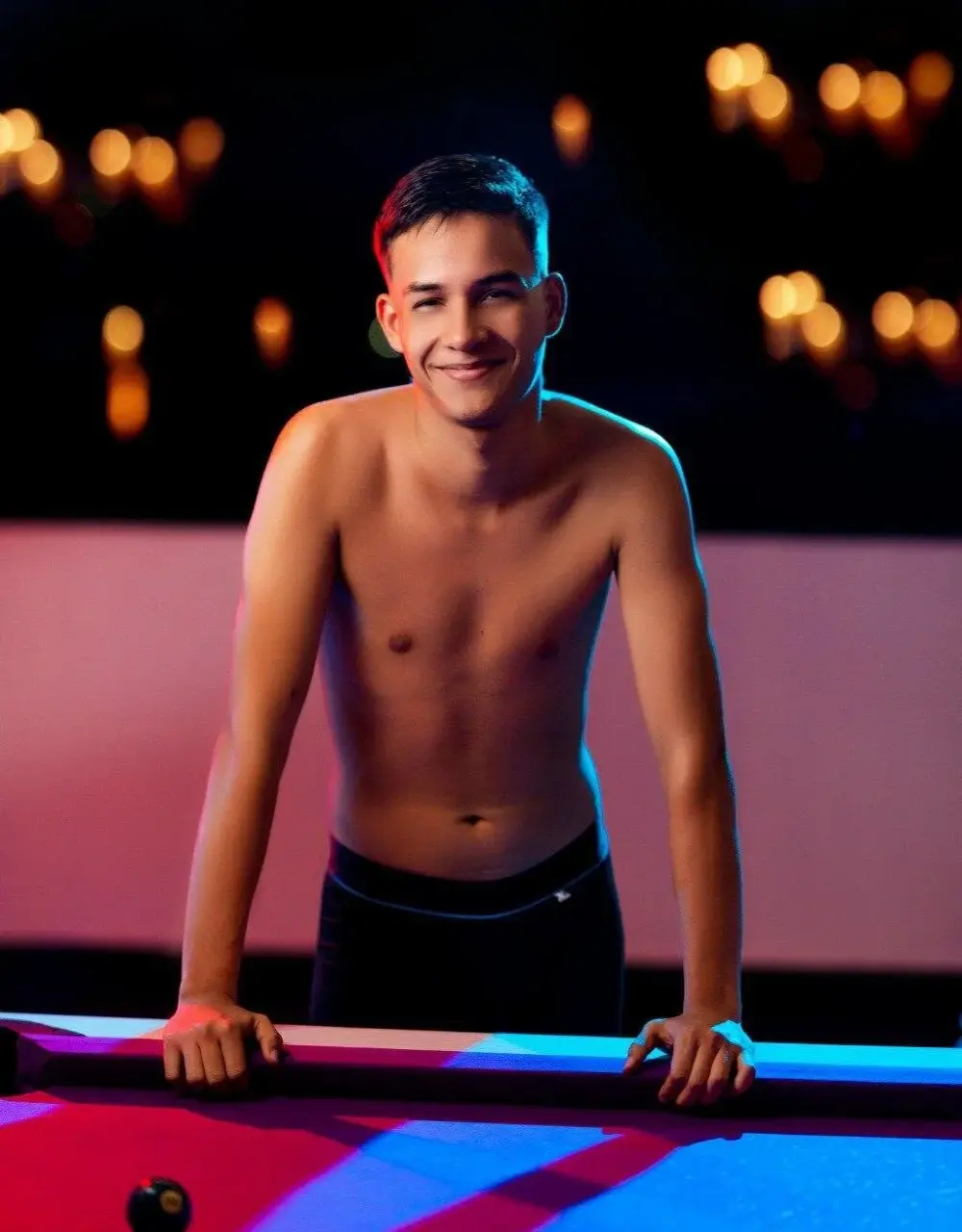boysinheat_