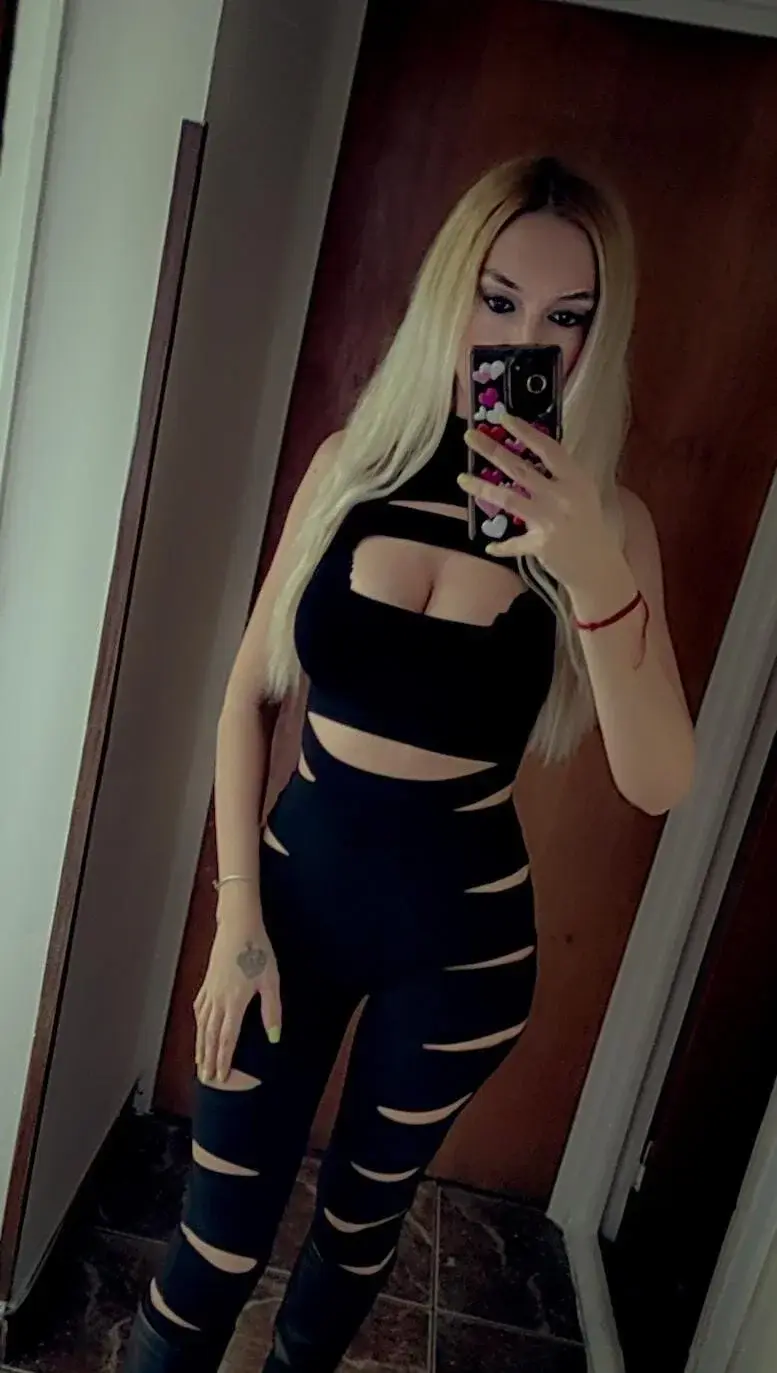 gabrielle_lust