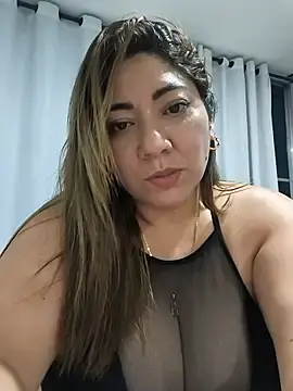 Stripchat Best Webcam of kendra_fire