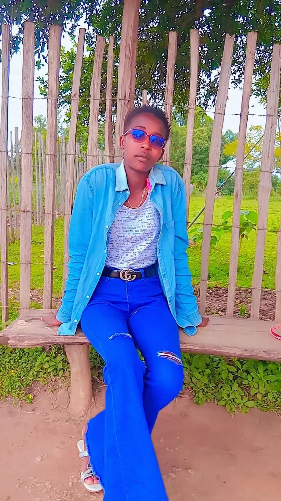 sweet_rihana