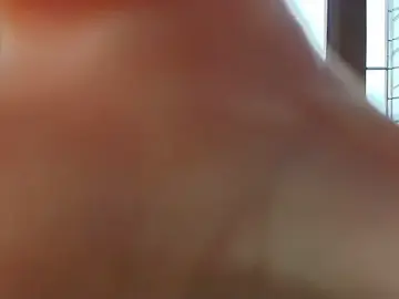 Stripchat Watch Live Sex Cams of AlicePirs