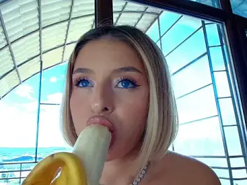 Stripchat Free Live Porn of AlicePirs