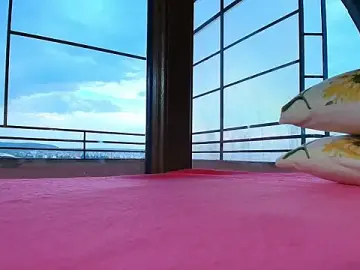Stripchat Best live sex cam show of AlicePirs