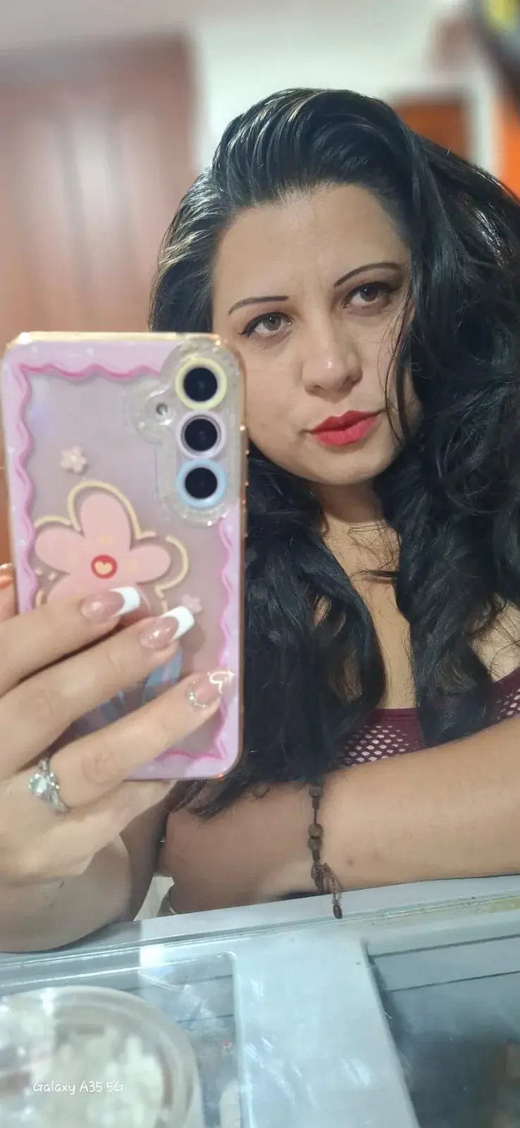 Catalinajane1