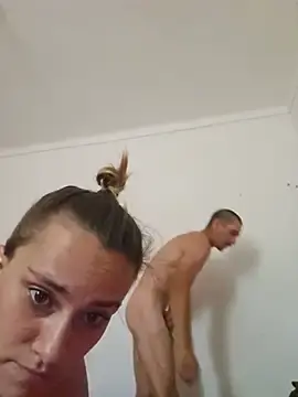 Stripchat Best Webcam of Costymanea
