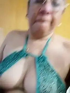 Stripchat Nude Webcam of EliteCoupleMM