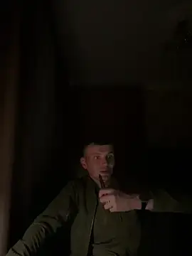 Stripchat Live Sex Cam of ForteDirector