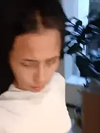 Stripchat Watch Live Sex Cams of Ivyy_sweet_