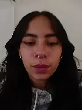 Stripchat Watch Live Sex Cams of Ivyy_sweet_