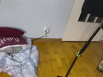 Stripchat Best live sex cam show of LoveInAllHoles
