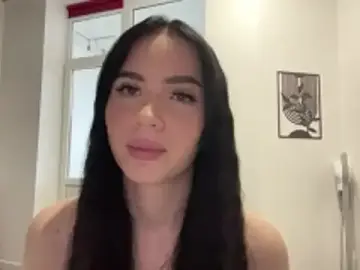 Stripchat Live Porn of PurringBurner