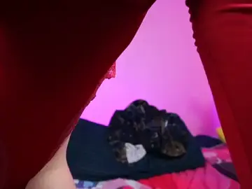 Stripchat Private Sex Chat of StellaCinderella
