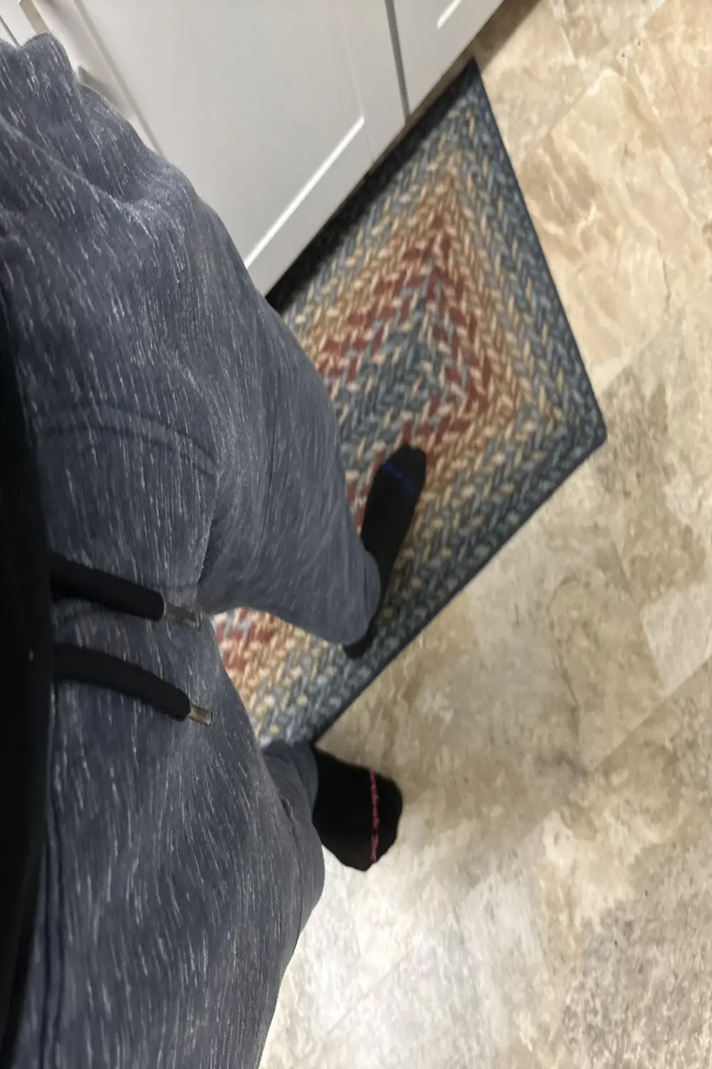 StroknGoon69
