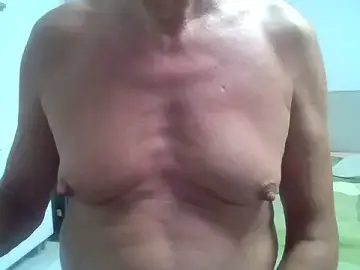 Stripchat Best live sex cam show of TranseCarmen