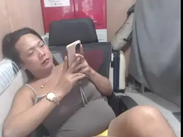 Stripchat Watch Live Sex Cams of XTSgoddessJennaX