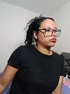 Stripchat Best Webcam of angela_angels_