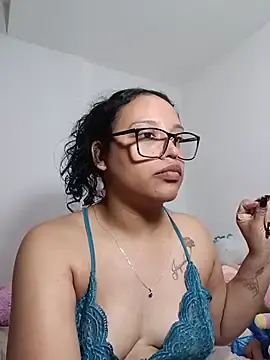 Stripchat Live Sex Cam of angela_angels_