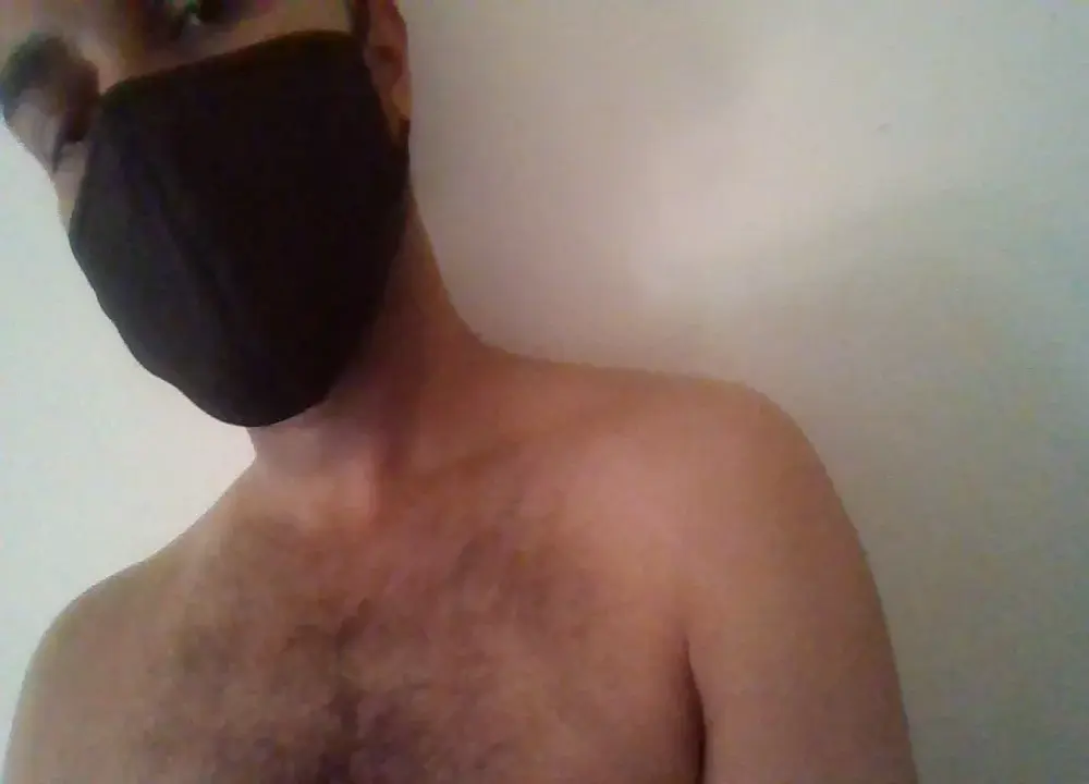 fukerboysk