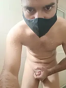 Stripchat Private Sex Chat of fukerboysk