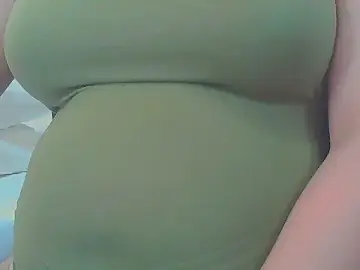 Stripchat Adult Webcam of keepmepregnantT