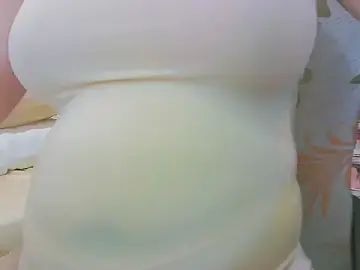 Stripchat Sex Chat of keepmepregnantT