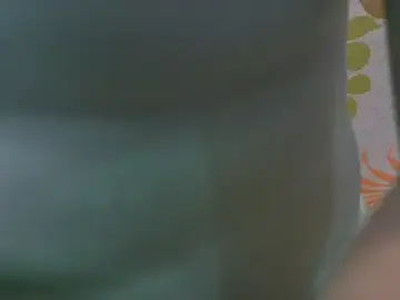Stripchat Free Live Porn of keepmepregnantT
