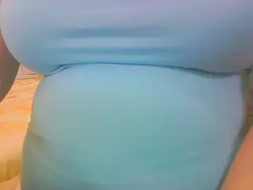 Stripchat Live Sex of keepmepregnantT