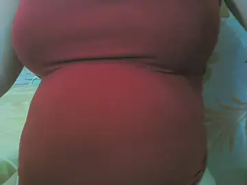 Stripchat Live Porn of keepmepregnantT