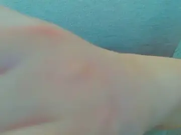 Stripchat Adult Webcam of keepmepregnantT