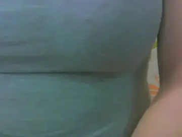 Stripchat Adult Webcams of keepmepregnantT